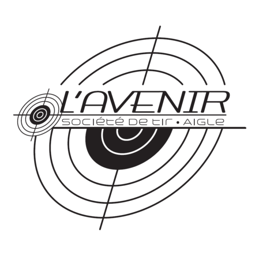 Société de tir l'Avenir Aigle